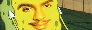 theRealStance_'s profile banner image