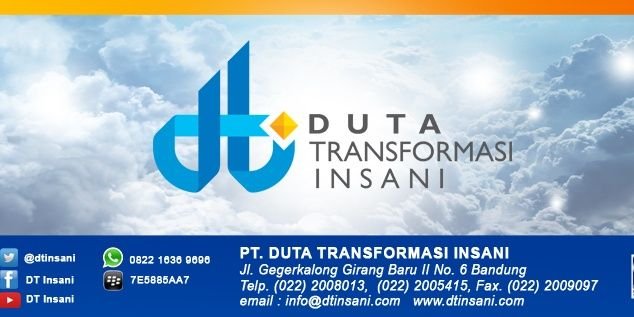 dtinsani's profile banner image