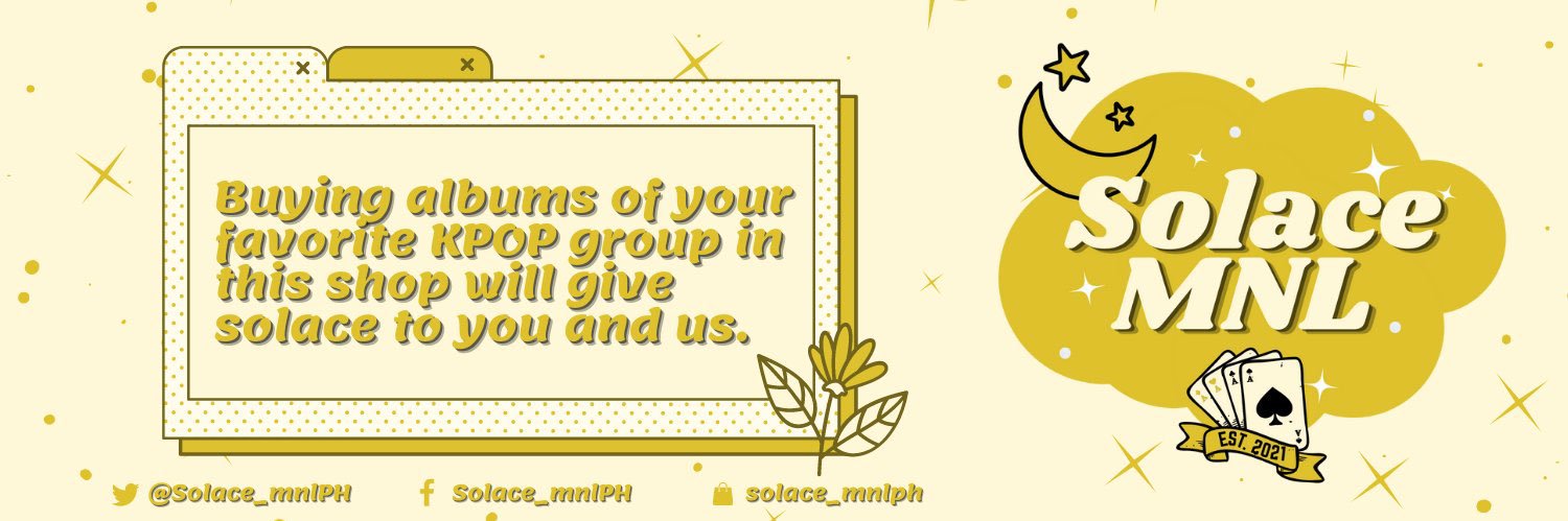 Solace_mnlPH's profile banner image