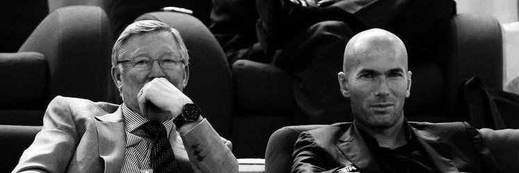 ســامـي | 𝖘𝖆𝖒𝖎 banner