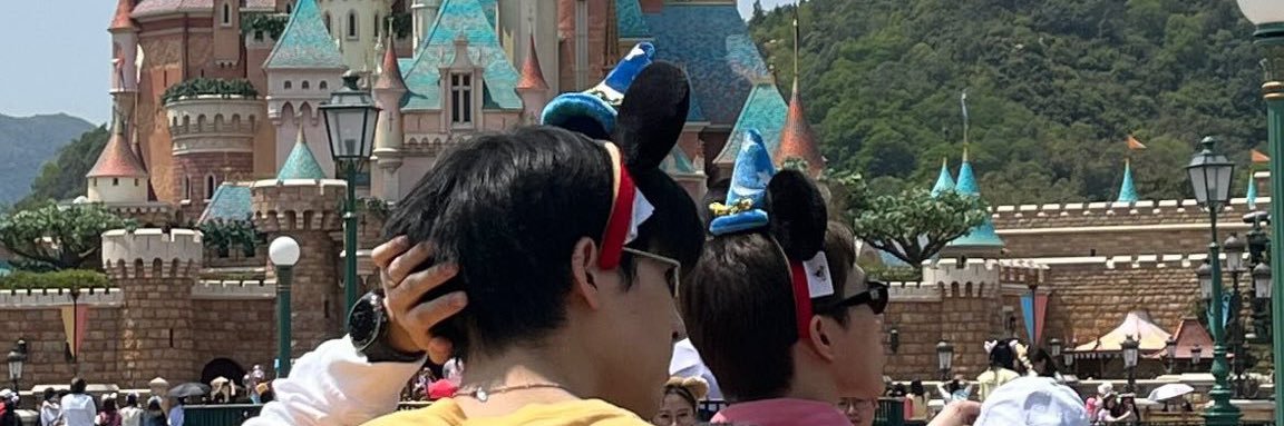 พบรัก εїз banner