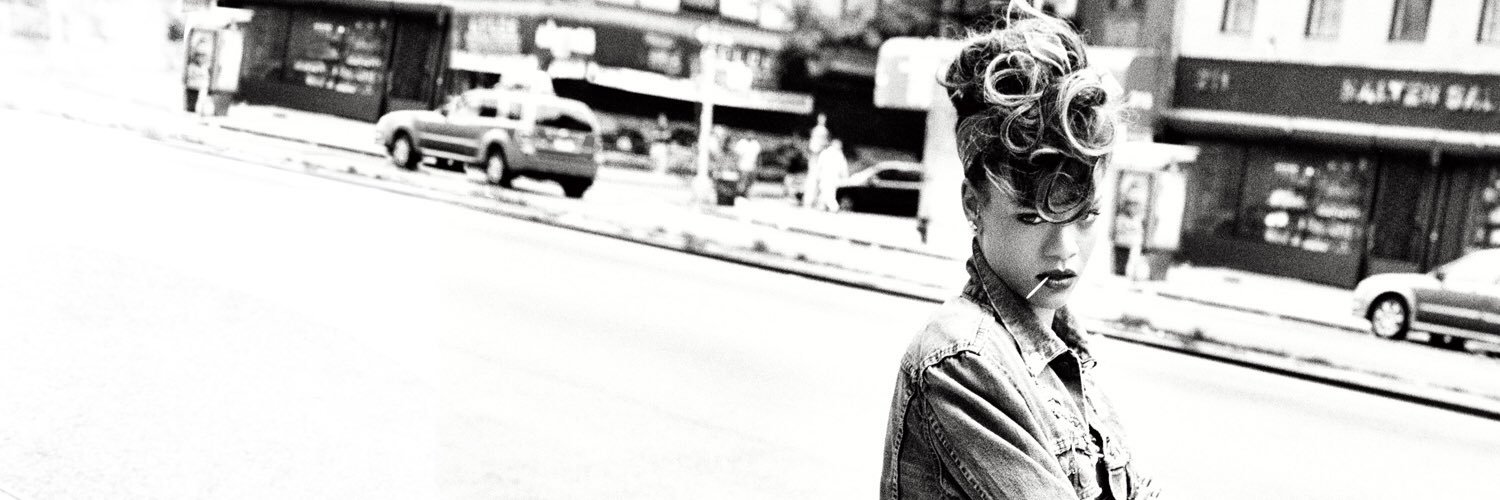 vilmaawestberg's profile banner image