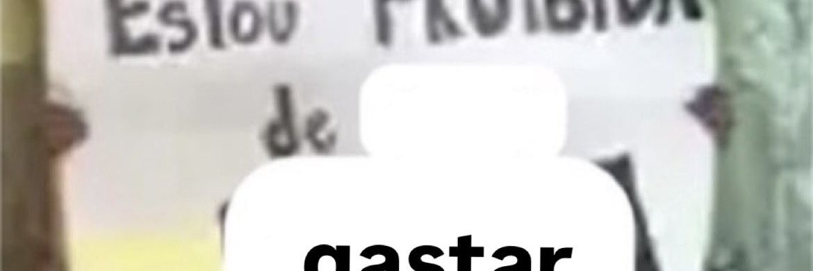 ¡Björk Macumbeira do Agreste! 🪘🪄🌹🎹 banner