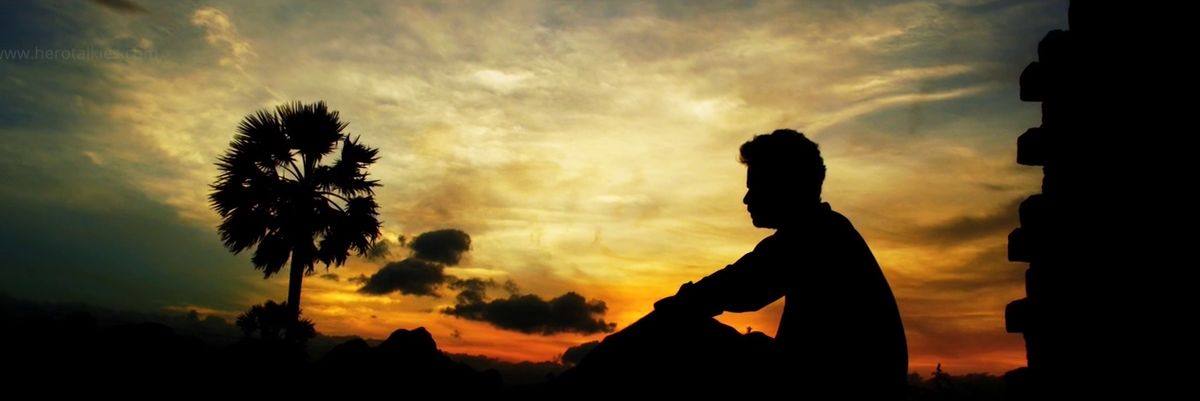 plss423's profile banner image