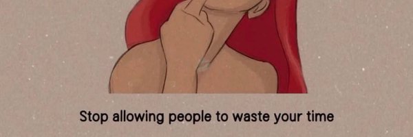 jasminervaa Profile Banner