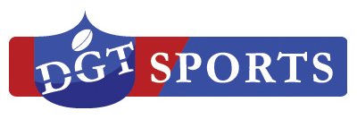 dgtsports's profile banner image