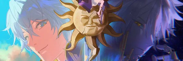 gojosjojos Profile Banner