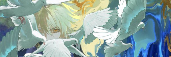 gojosjojos Profile Banner