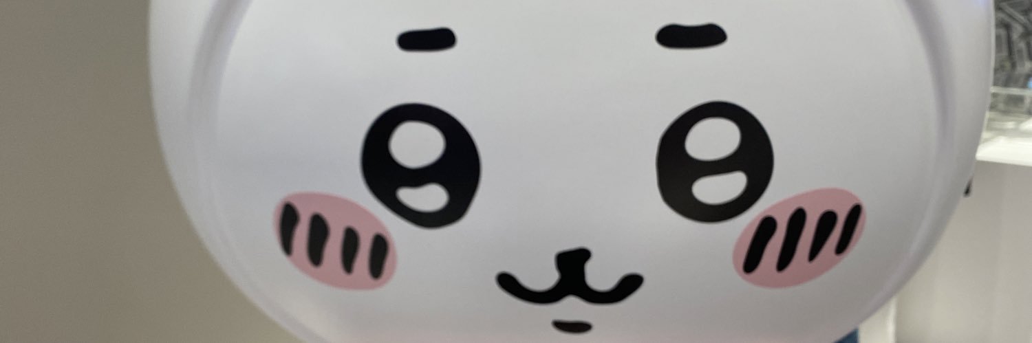 ママロル banner