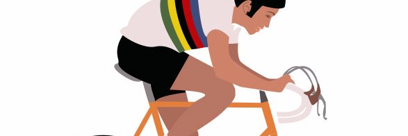 fantacycling's profile banner image