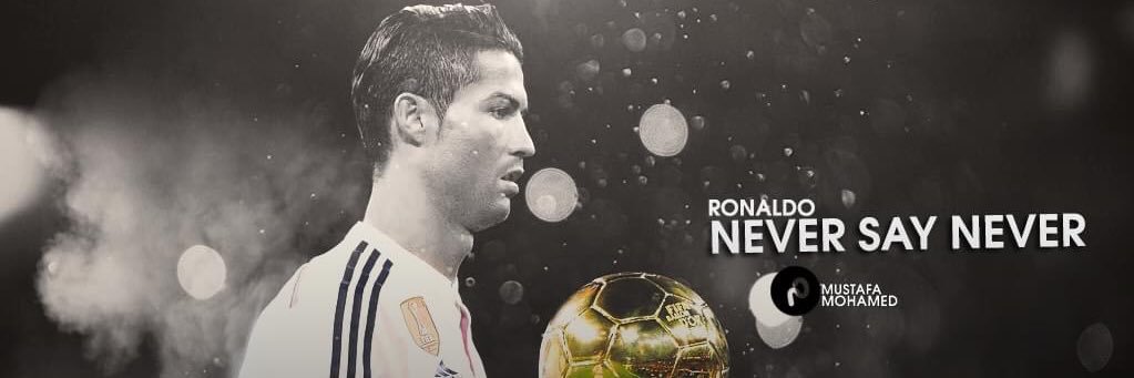 its_althaff's profile banner image