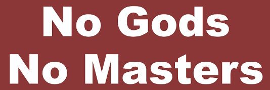 FN Antifascist 🇵🇸 banner