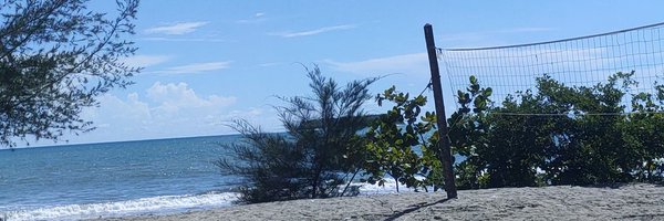 mienuget Profile Banner