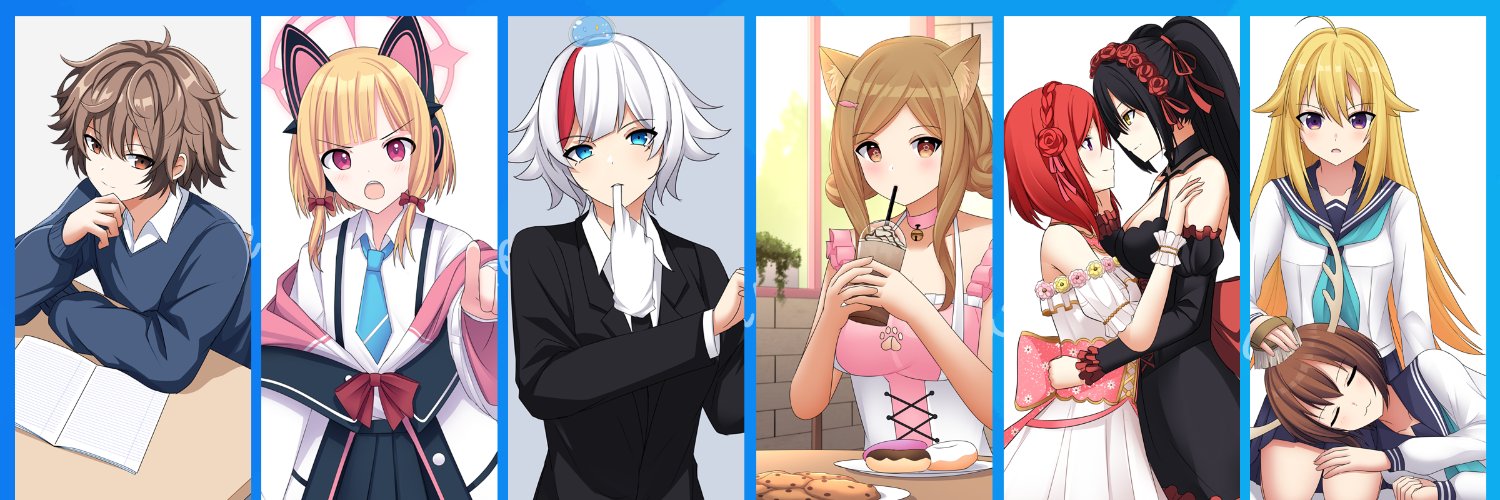 fimiart's profile banner image