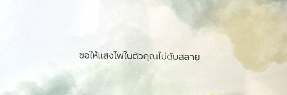 ละพัด ꒰ᐢ. .ᐢ꒱'s banner
