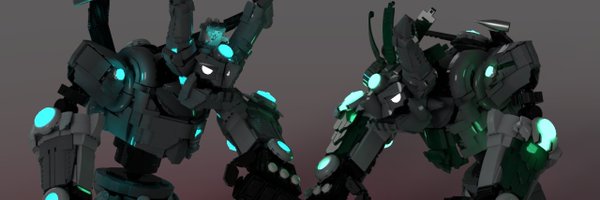 bc_ramune360 Profile Banner