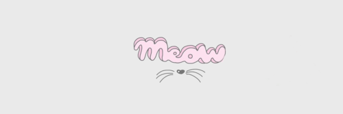 allforlarim's profile banner image