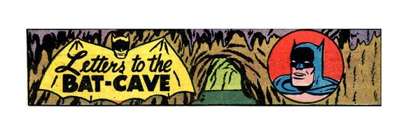 usa_bats Profile Banner