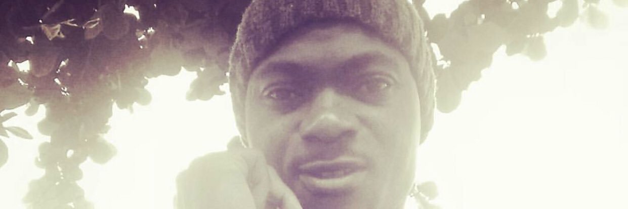 Tope okeshola banner