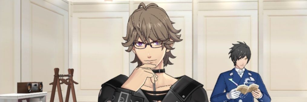 baroukanojoo's profile banner image