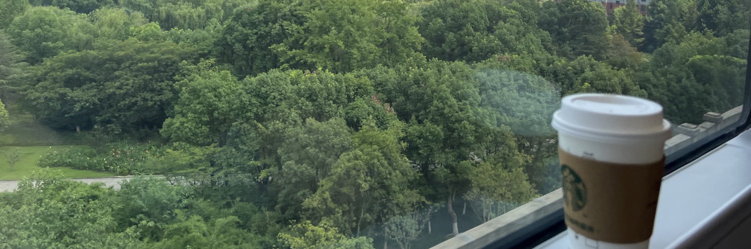 Jason1cheng's profile banner image