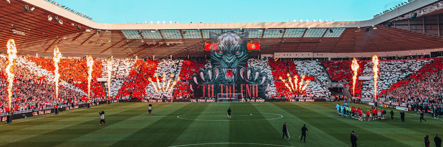 Daz banner