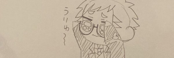 nonbiri_torenui Profile Banner