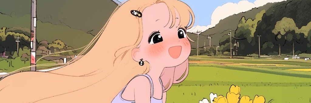 PipikDnirawati's profile banner image