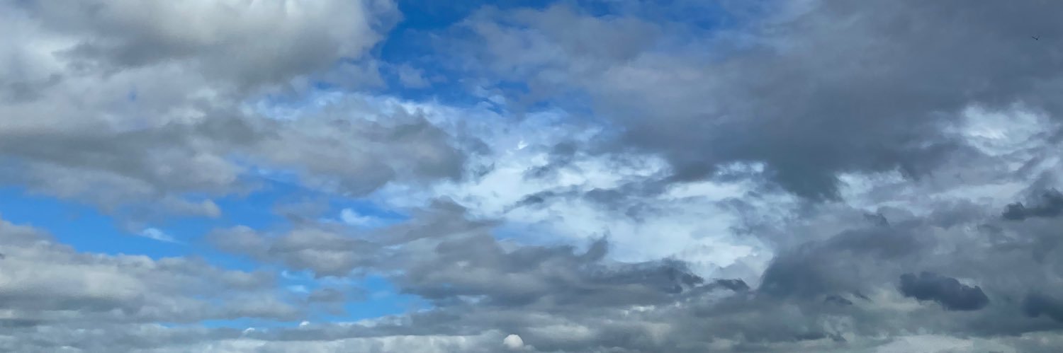 eunallrise's profile banner image