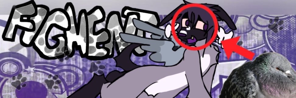 figmemt's profile banner image