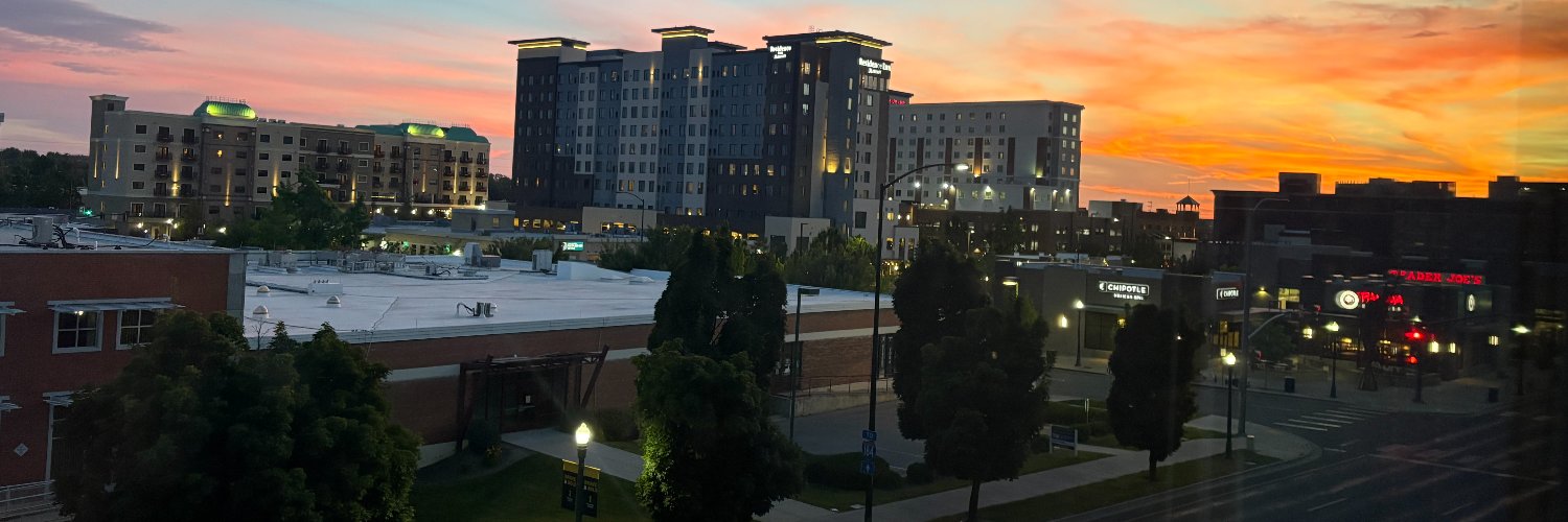 GregSchweitzer's profile banner image