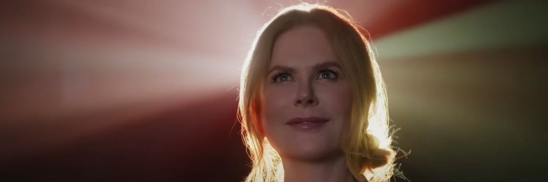 La Femme Mskeeter ♈ Openly/Excessively Black banner