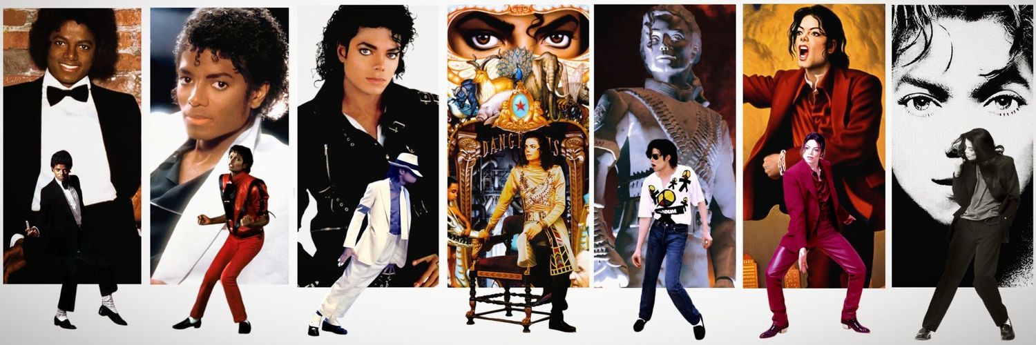 SkeeterSez's profile banner image