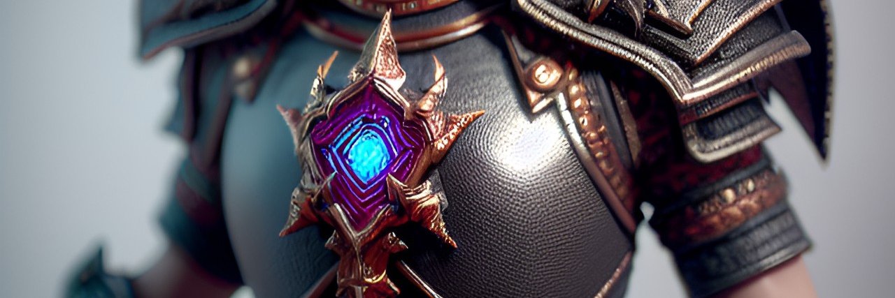 Nft Collector banner