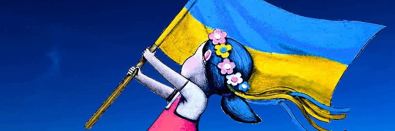 Duncanfia's profile banner image