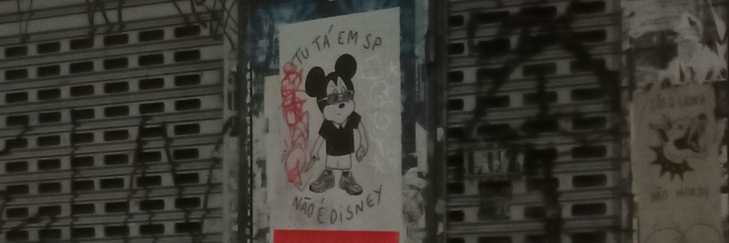 viniciuslpq's profile banner image