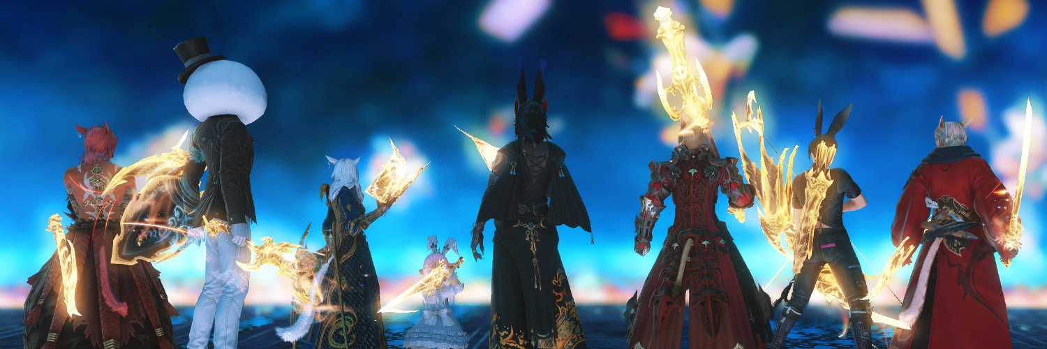 __miakichi's profile banner image