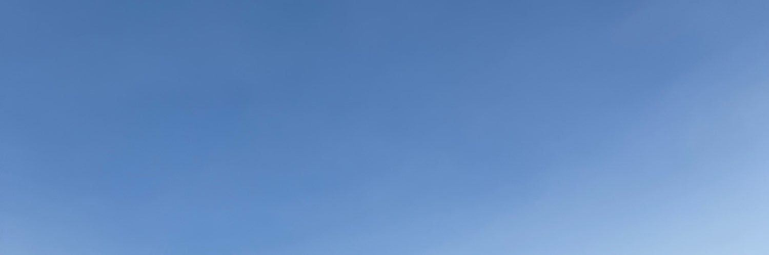 minwin_02's profile banner image