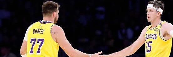 Ali🇱🇧🇦🇺 banner