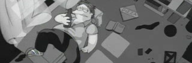 Feeer_Vera's profile banner image