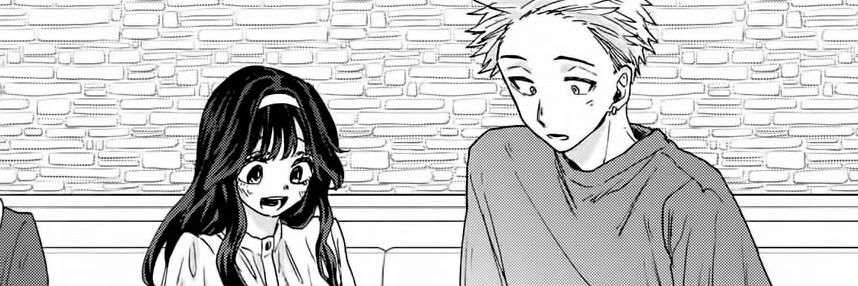 _mabuu's profile banner image