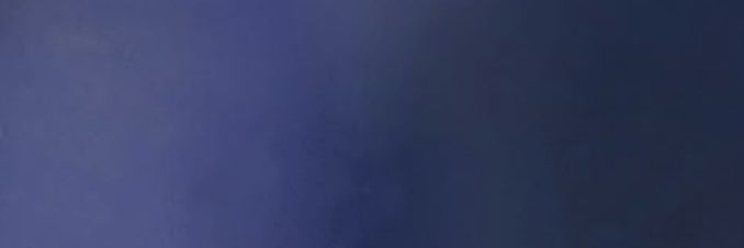 VionysD's profile banner image