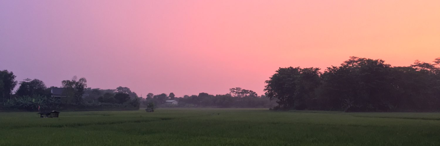 nanda_nps's profile banner image