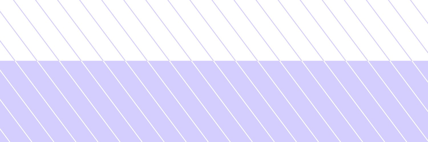 時雨@ツイフィあり banner