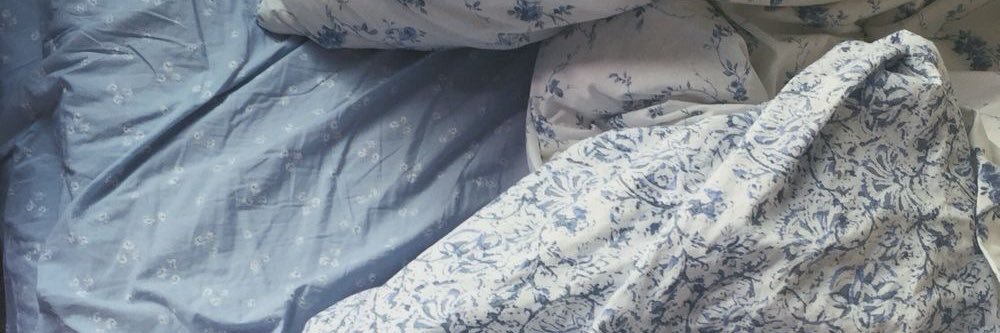 ree ୨୧ edtwt banner