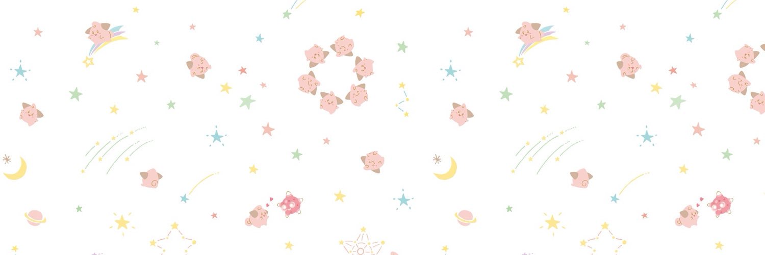 Booloodle's profile banner image
