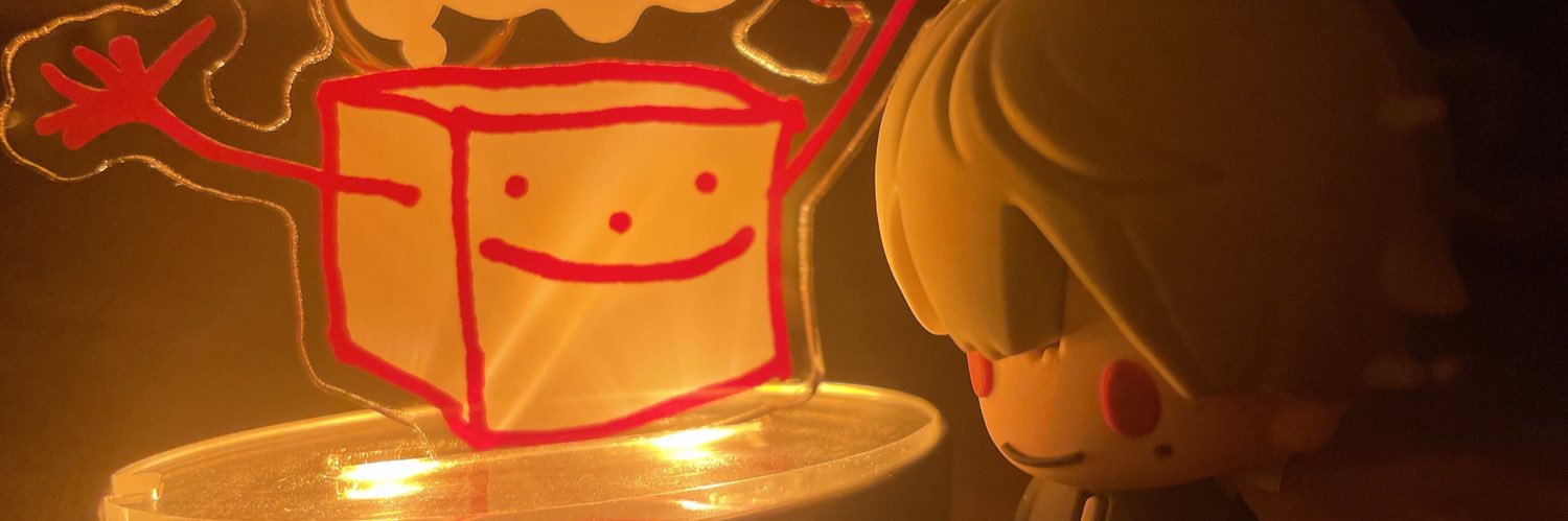Alice34Are's profile banner image