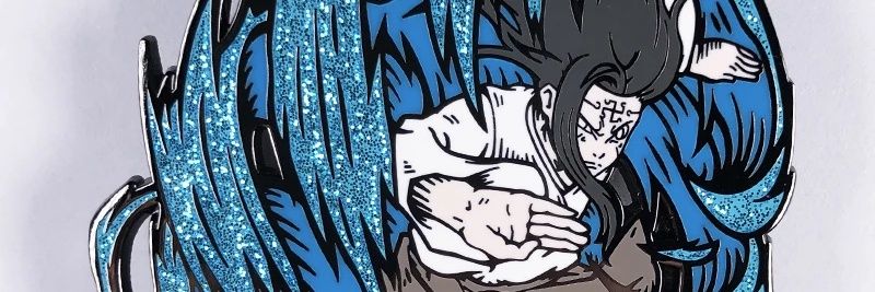 Hamkko3's profile banner image