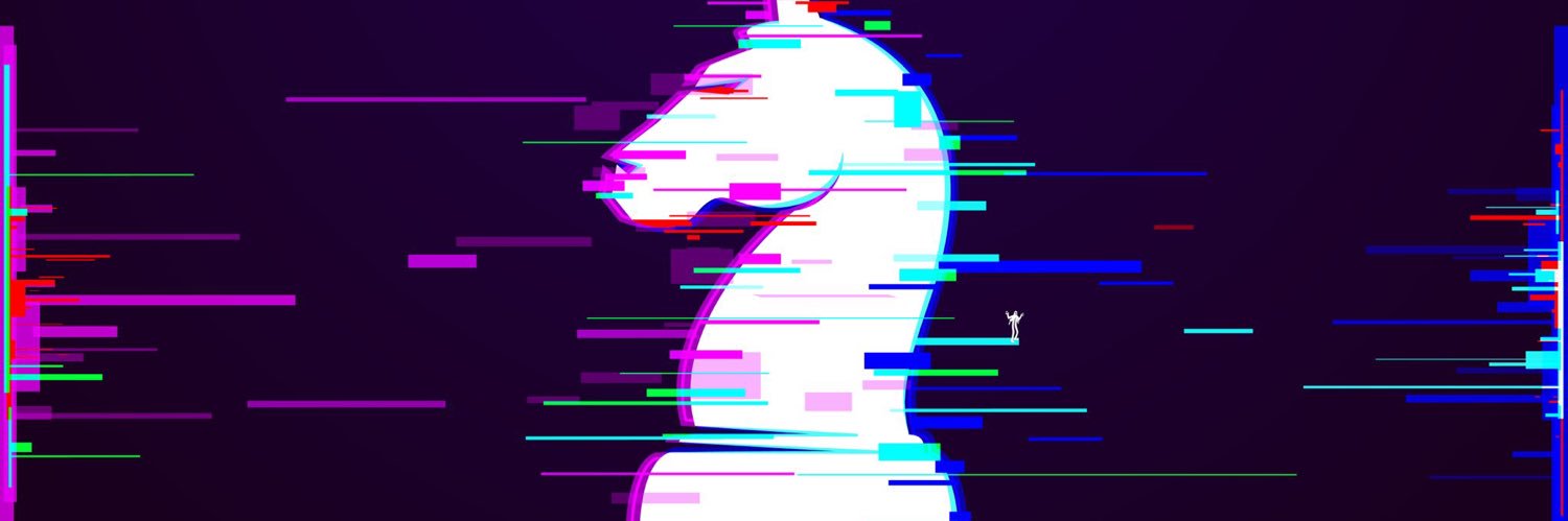 NowC@mesTHEP@in banner