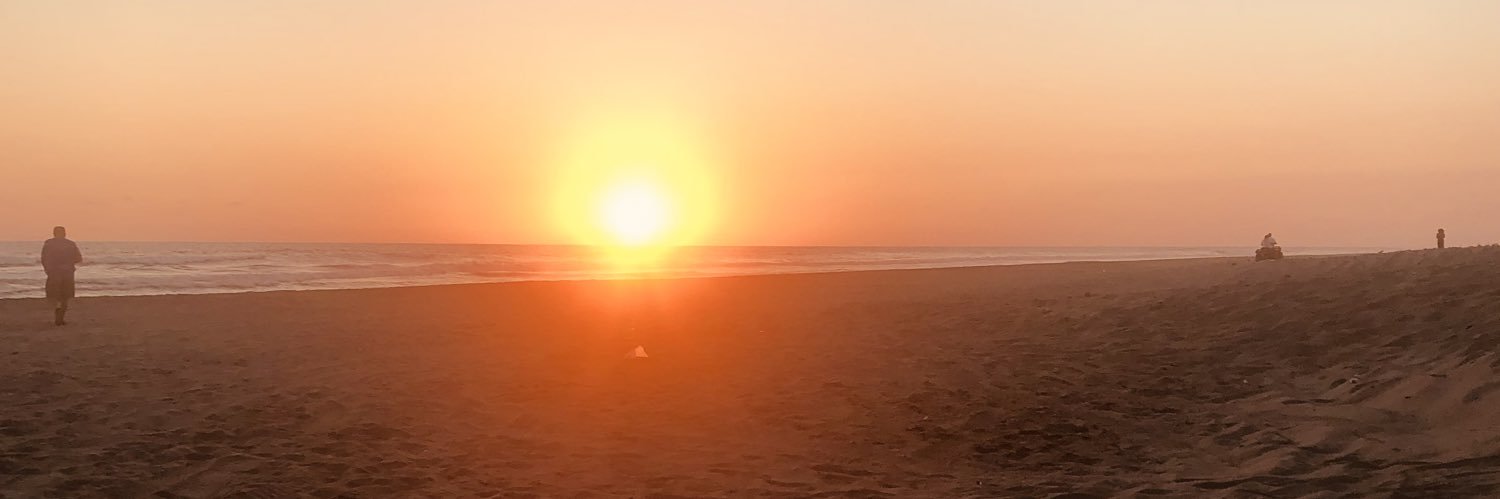Fmze95's profile banner image